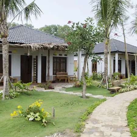 Palm Hills Resort-2