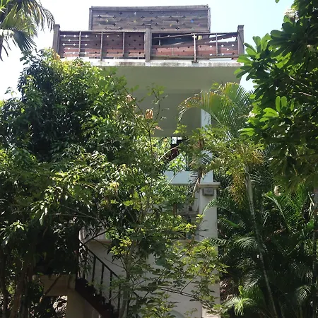 Pai River Corner-2