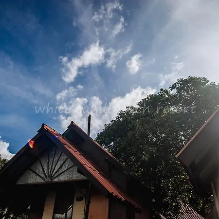 White Sand Beach Resort-3