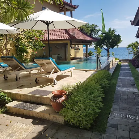 Nalini Resort-2