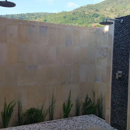 Nalini Resort-3