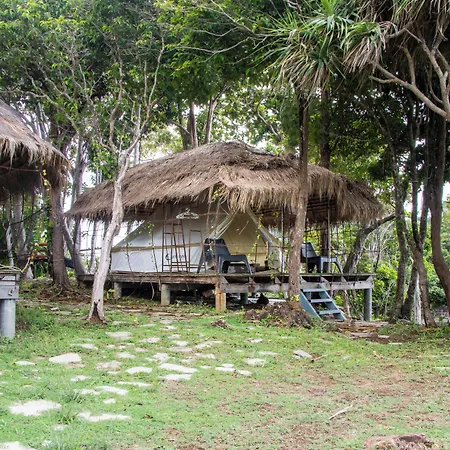 Cliff Cottage-3