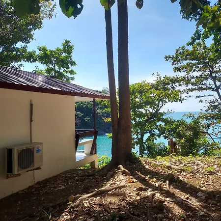 Cliff Cottage-2