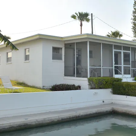 Casey Key Resort - Gulf Shores-3