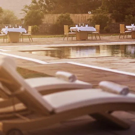 Dera Masuda Luxury Resort-2