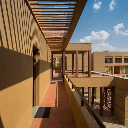 Dera Masuda Luxury Resort-3