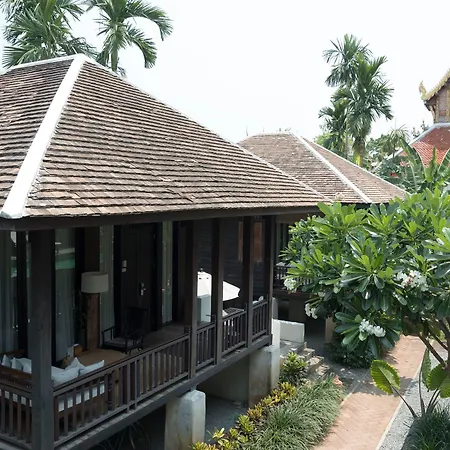 Baan Saen Fang Chiang Mai-2