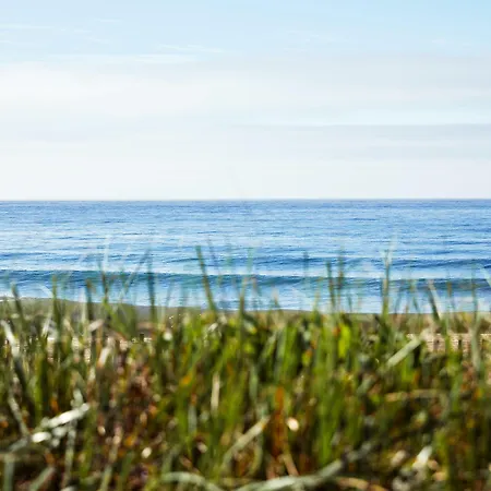 Marram-3