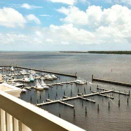 Margaritaville Resort Biloxi-2