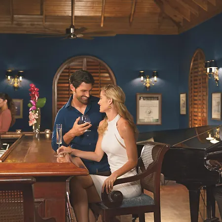 Zoetry Montego Bay-3