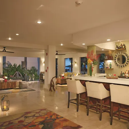 Zoetry Montego Bay-2