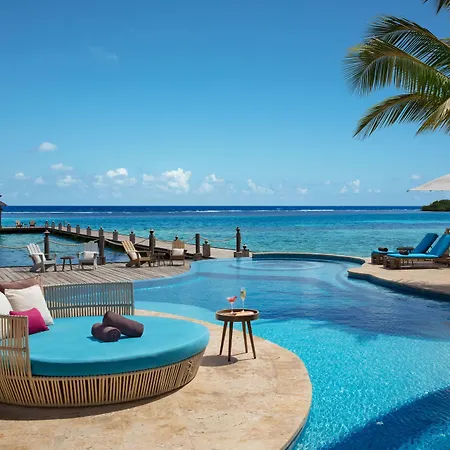 Zoetry Montego Bay-3
