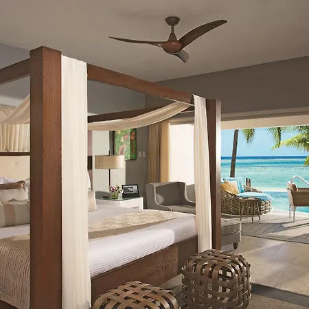Zoetry Montego Bay-2