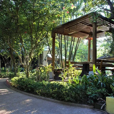 Baanplaidoi Resort-2