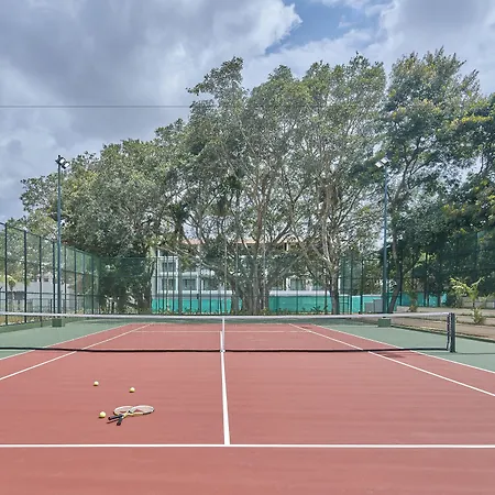 Signature Club Resort-2