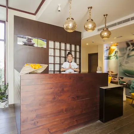 Pearl Hotel & Spa-3