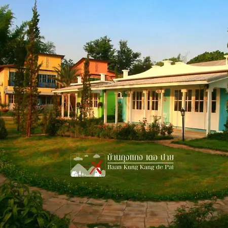 Baan Kung Kang De Pai-2