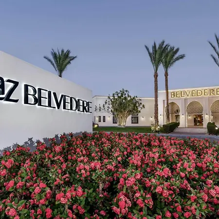Jaz Belvedere-3