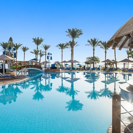 Pickalbatros Royal Grand Sharm - Adults Friendly 16 Years Plus - Couples Only-2