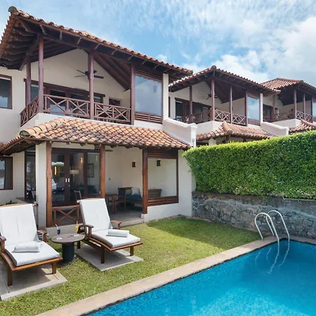 Jetwing Saman Villas, A Luxury Reserve - Adults Only-2