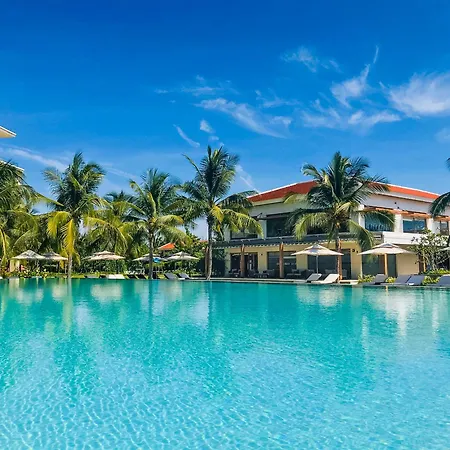 The Ocean Villas Managed By The Ocean Resort-3