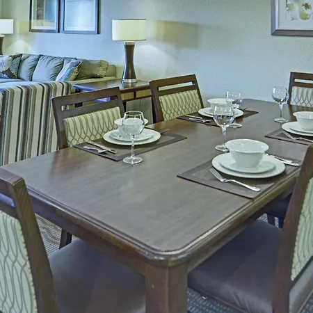 Club Wyndham Star Island-2