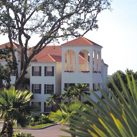 Club Wyndham Star Island-3