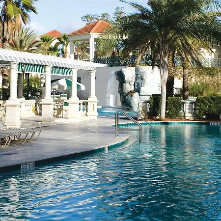 Club Wyndham Star Island-2