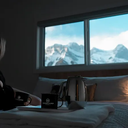 Basecamp Resorts Canmore-3
