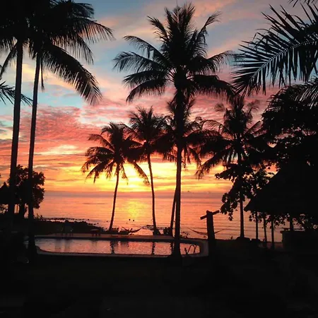 Elephant Bay Resort-3