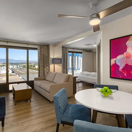 Worldmark Reno-3