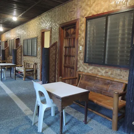 Love'S Beach & Dive Resort-3