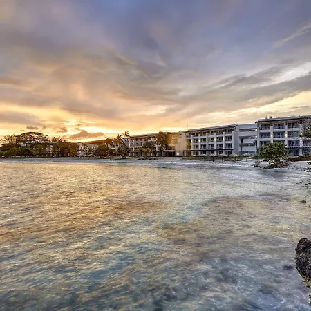 Royalton Negril, An Autograph Collection All-Inclusive Resort-3