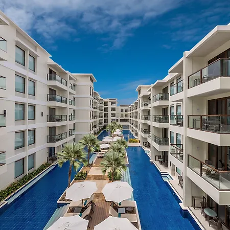 Henann Prime Beach Resort-3