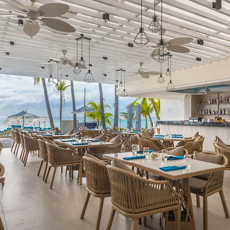 Henann Prime Beach Resort-2
