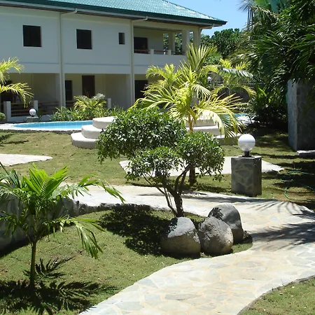 Alona Swiss Resort-3