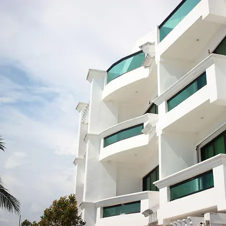 Vitalis White Sands-3