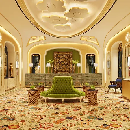 Wynn Palace-2