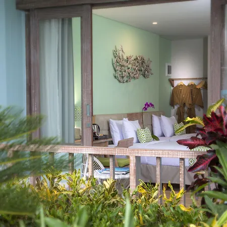 Mahagiri Resort Nusa Lembongan-3