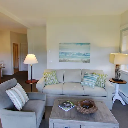 Embarc Ucluelet By Diamond Resorts-3
