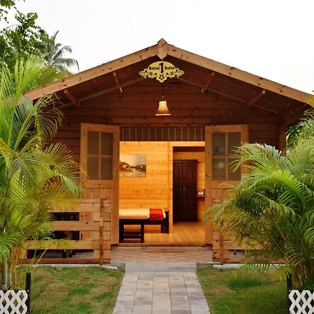 Majestic Beach Comfort-2