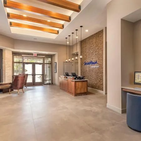 Worldmark Marble Falls-3