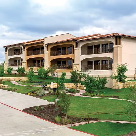 Worldmark Marble Falls-2