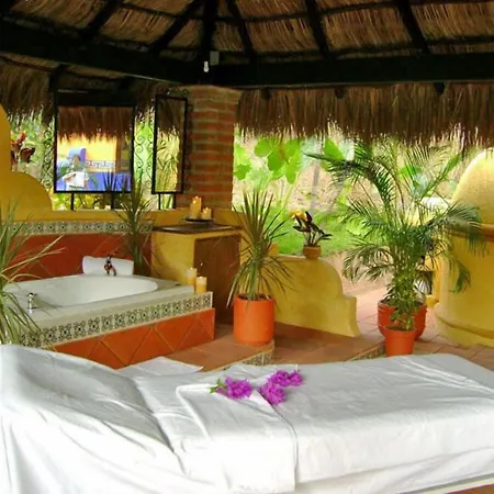 Canadian Resort Vallarta-2