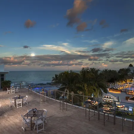 Nobu Hotel Miami Beach-3