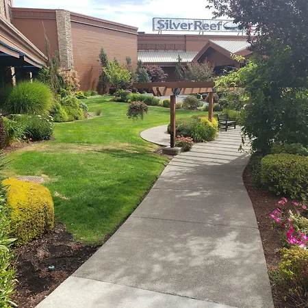 Silver Reef Casino Resort-2