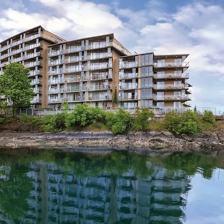 Worldmark Victoria-3
