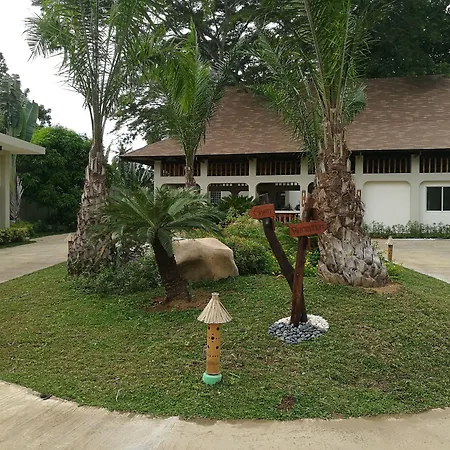 Munting Paraiso-3