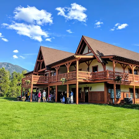 Great Northern Resort-2