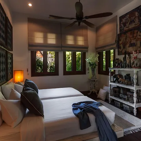 Howie'S Homestay-3